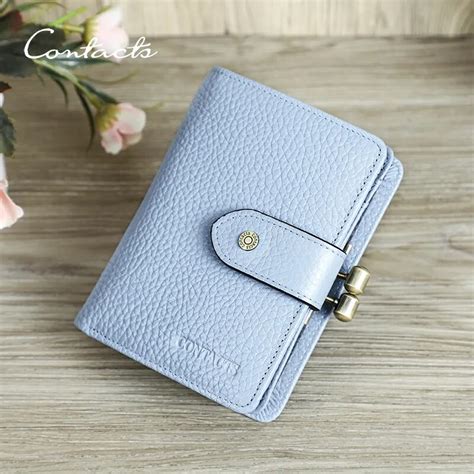 lock wallets for women.